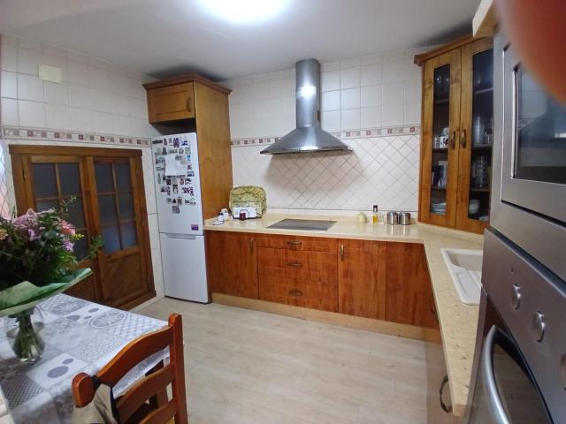 Casa en venta en Las Canteras, Bahía de Cádiz