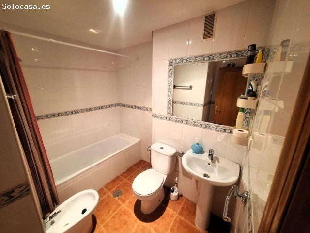 Casa en venta en El Algar, Campo de Cartagena y Mar Menor