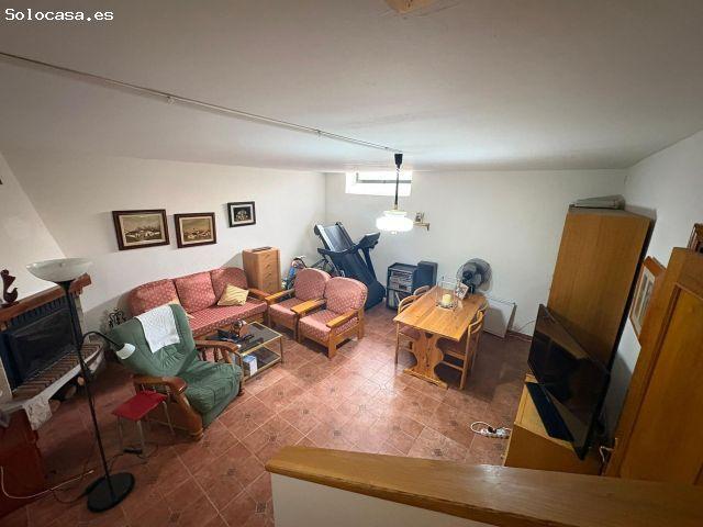 Casa en venta en Valladolid, Castilla y León