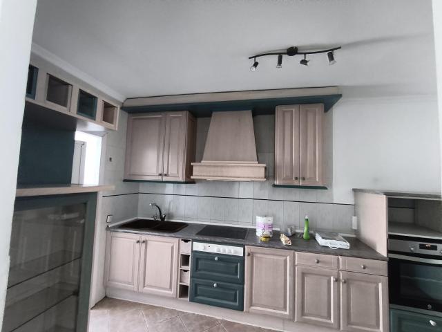 Casa en venta en Ocaña, Toledo