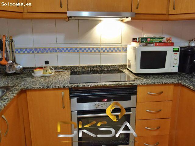Casa en venta en Grupo Corell, la Plana Alta