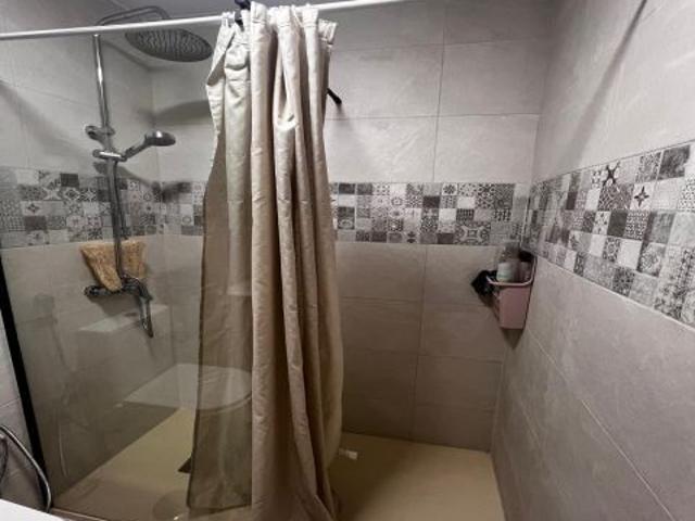 Casa en venta en San Juan De Alicante, Benimagrell