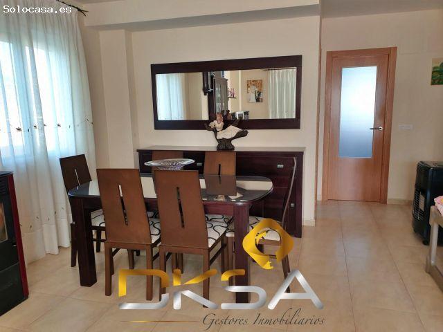 Casa en venta en l'Alcalatén, Valencia