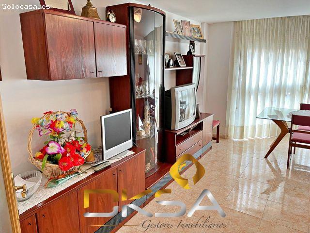 Casa en venta en el Baix Maestrat, Valencia