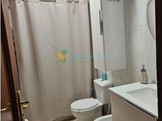 Casa en venta en Las Rosas, Arona