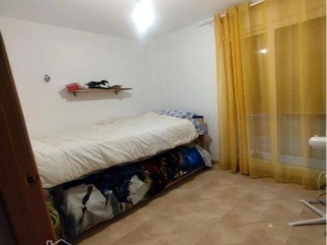 Casa en venta en el Camp de Túria, Valencia