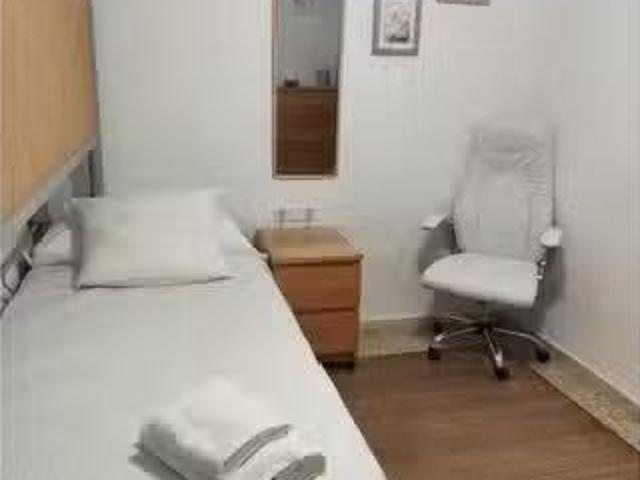 Casa en alquiler en La Laguna, Bahía de Cádiz