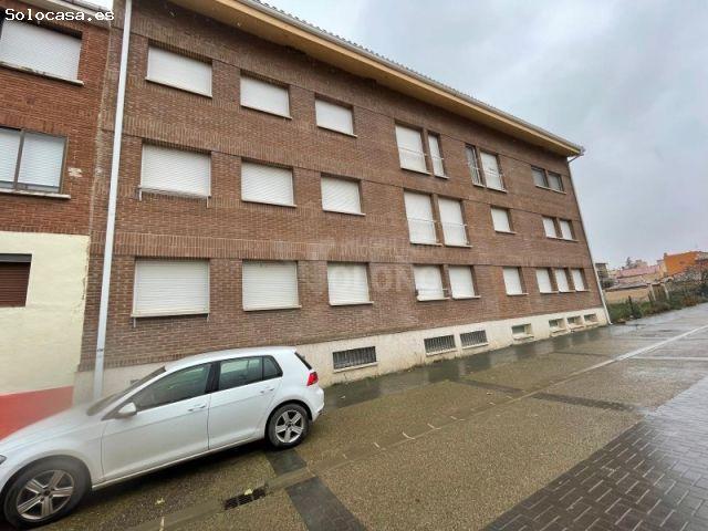 Piso en venta en Leiva, La Rioja