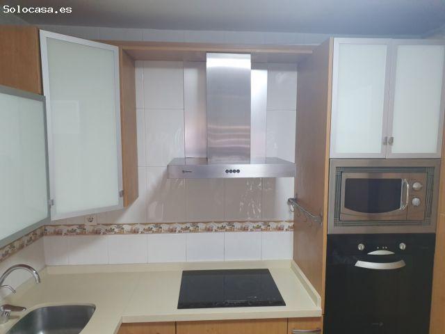 Piso en alquiler en Murcia, El Palmar o Lugar de Don Juan