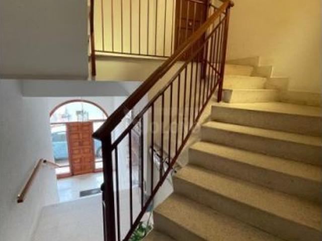 Piso en venta en Castañares De Rioja, La Rioja