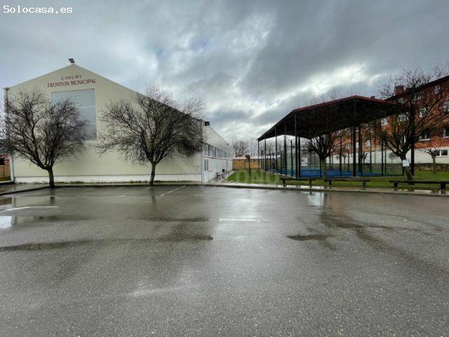 Piso en venta en Cihuri, La Rioja