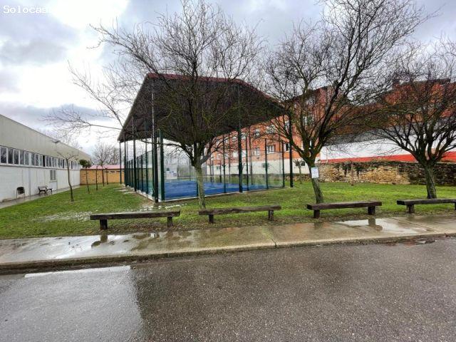 Piso en venta en Cihuri, La Rioja