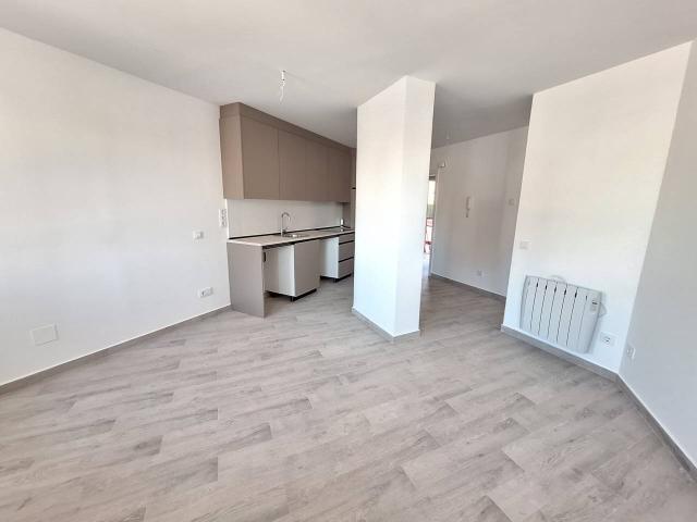 Piso en venta en Fuenlabrada, El Pinar