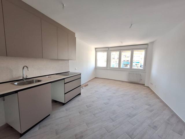 Piso en venta en Fuenlabrada, La Cueva