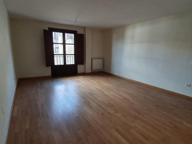 Apartamento en venta en El Bierzo, Castilla y León
