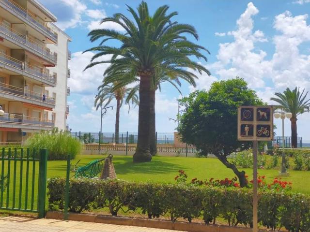 Piso en alquiler en la Pineda, Tarragonès