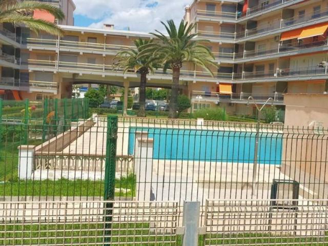 Piso en alquiler en la Pineda, Tarragonès