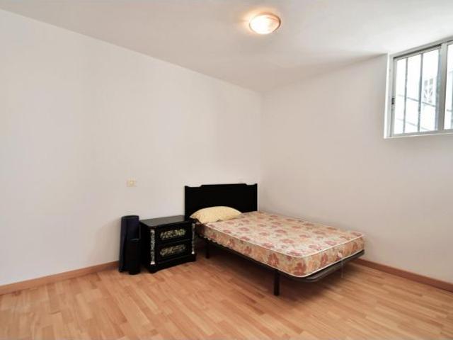 Piso en venta en Santa Cruz De Tenerife, Canarias