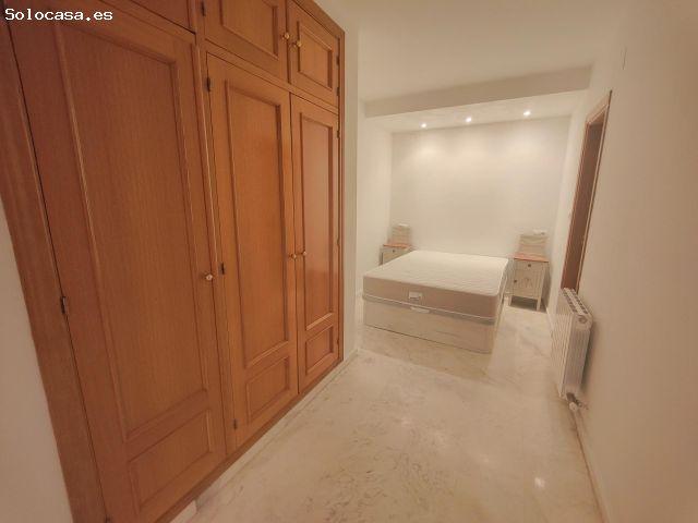 Piso en alquiler en Comarca de la Vega de Granada, Andalucía