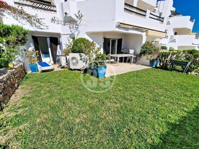 Apartamento venda em Albufeira e Olhos de Água, Albufeira