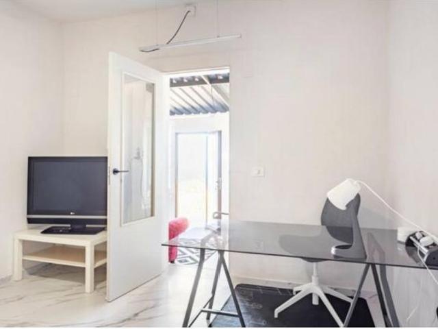 Piso en alquiler en San Isidro, El Rosario