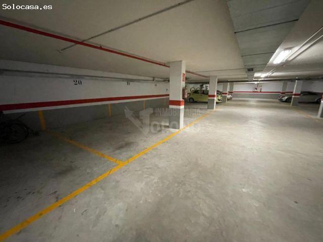Piso en venta en Cuzcurrita De Río Tirón, La Rioja