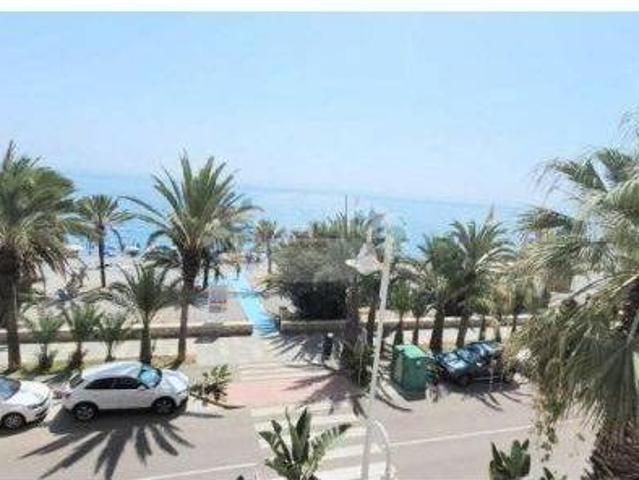 Casa en alquiler en Comarca de la Costa Granadina, Andalucía
