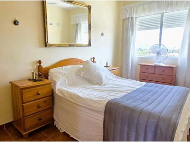 Piso en venta en el Baix Maestrat, Valencia