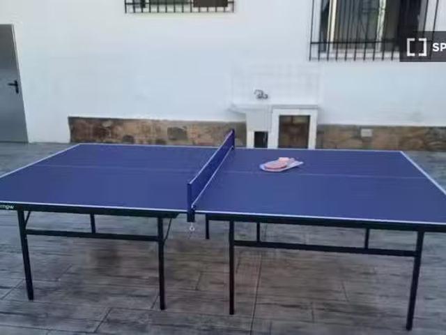 Apartamento en alquiler en El Coto, Vega Media del Segura