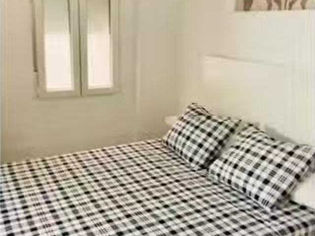 Apartamento en alquiler en Valdeacederas, Medina-sidonia