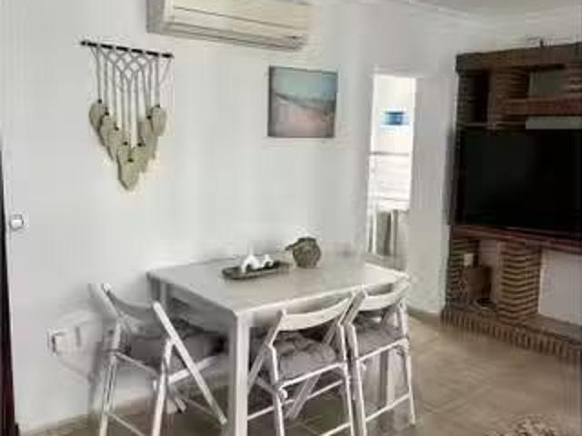 Apartamento en alquiler en La Janda, Andalucía