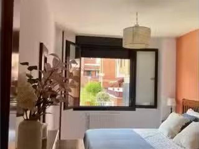 Apartamento en alquiler en Alto de la Cruz, Castro-Urdiales