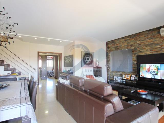 Apartamento venda em Vilamoura, Loulé