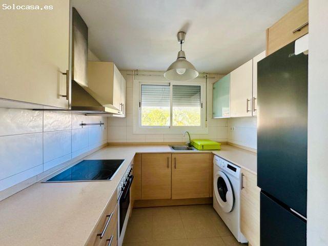 Piso en venta en Montsià, Catalunya