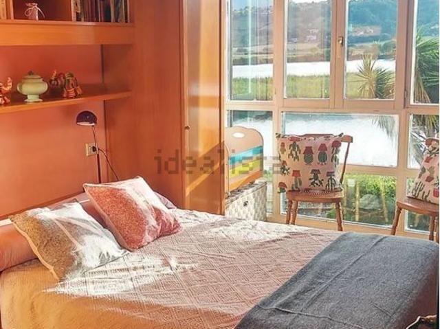 Apartamento en alquiler en Ribadesella/Ribeseya, Asturias