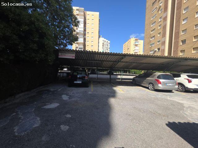Piso en alquiler en Dehesa de Campoamor, el Baix Segura / La Vega Baja
