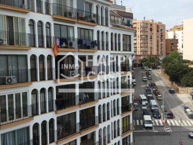 Piso en venta en la Marina Alta, Valencia