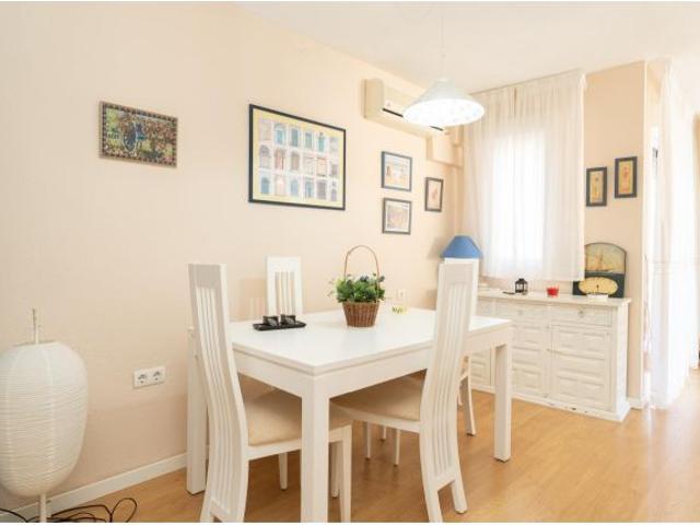 Piso en venta en Calahonda, Comarca de la Costa Granadina
