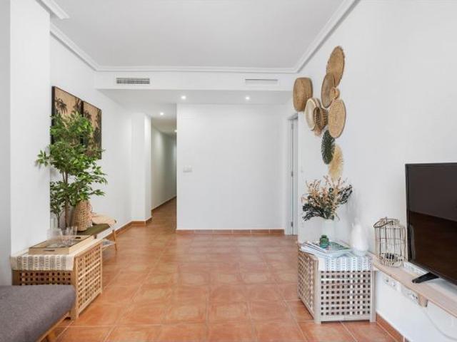 Piso en venta en Guardamar del Segura, Alacant / Alicante