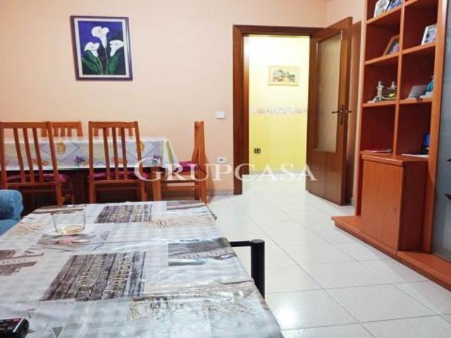 Piso en venta en La Bordeta, Segrià