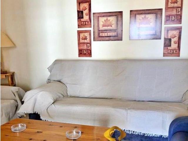 Piso en venta en Marina d'Or, la Plana Alta