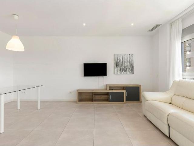 Piso en venta en Villa Martín, el Baix Segura / La Vega Baja