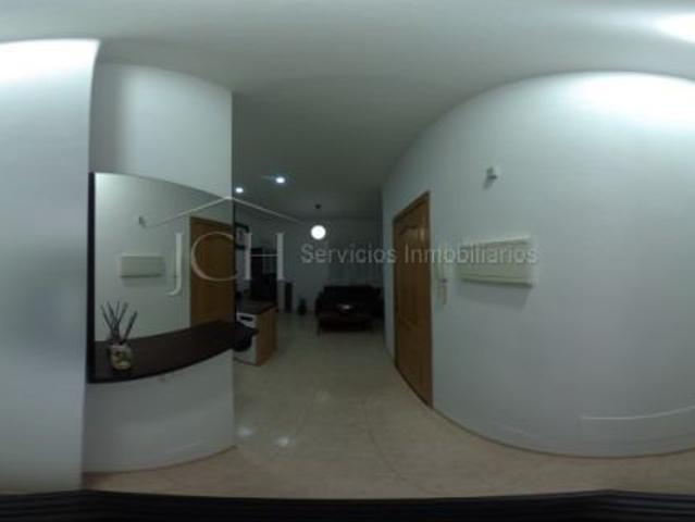 Piso en venta en Costa del Sol Occidental, Andalucía