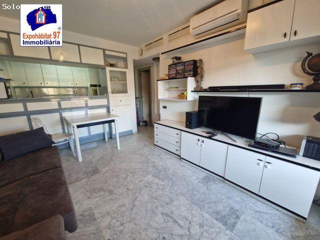Piso en venta en Sant Andreu Salou