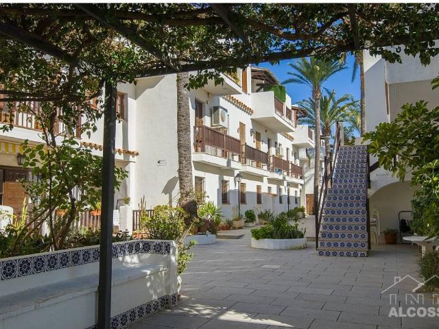 Piso en venta en Alcossebre, el Baix Maestrat