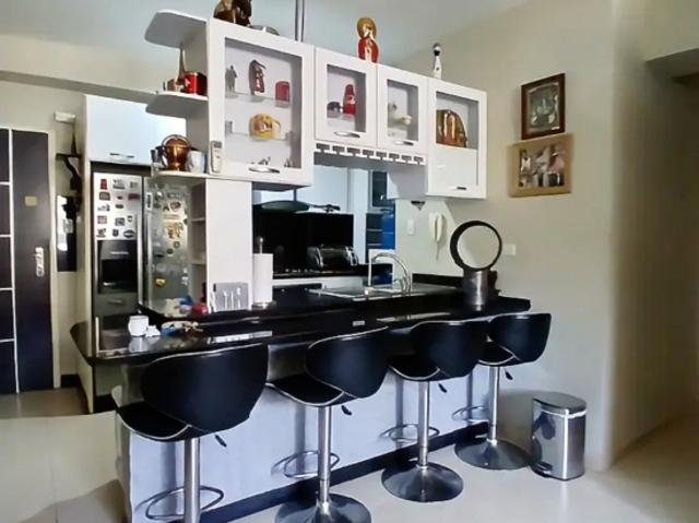 Apartamento en venta en Lomas Del Este, Valencia