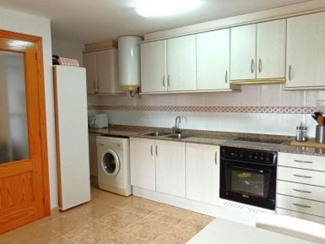 Piso en alquiler en Torreblanca, Torrenostra Piso en alquiler en Torreblanca, Torrenostra
