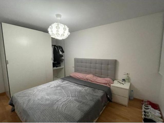 Piso en venta en Montsià, Catalunya