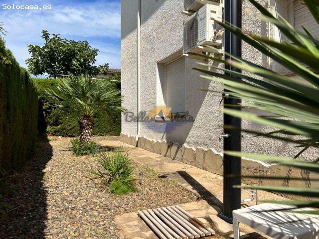 Piso en venta en Baix Camp, Catalunya