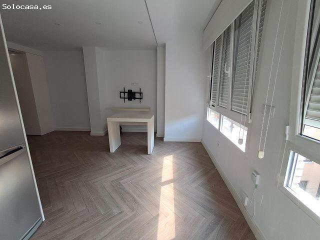 Piso en alquiler en Murcia, Área Metropolitana de Murcia